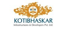 Kotibhaskar Infrastructures & Developers